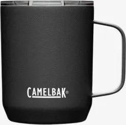 CamelBak - Horizon Camp Termokrus (Sort)