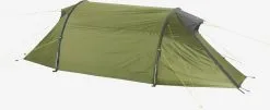 Tatonka - Arctis 2-personers Telt (Lys-oliven)