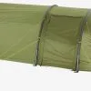 Tatonka - Alaska 2-personers Telt (Lys-oliven)