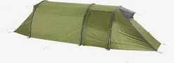 Tatonka - Alaska 2-personers Telt (Lys-oliven)