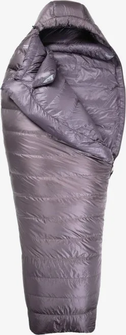 Helsport - Rago SL Winter Lady Sovepose (Lilla)