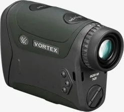 Vortex Optics - Razor HD 4000