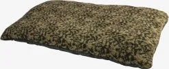 Deerhunter - Germania Hundetæppe (Cypress Camou) - 70x100