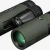 Vortex Optics - Diamondback HD - 8x32mm