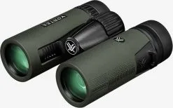 Vortex Optics - Diamondback HD - 8x32mm