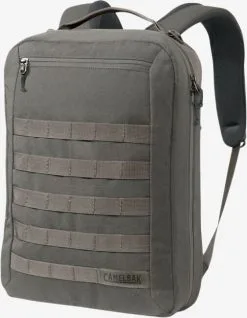 CamelBak - Coronado 15L Rygsæk (Brun)