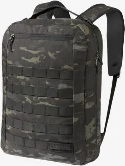CamelBak - Coronado 15L Rygsæk (Camouflage)