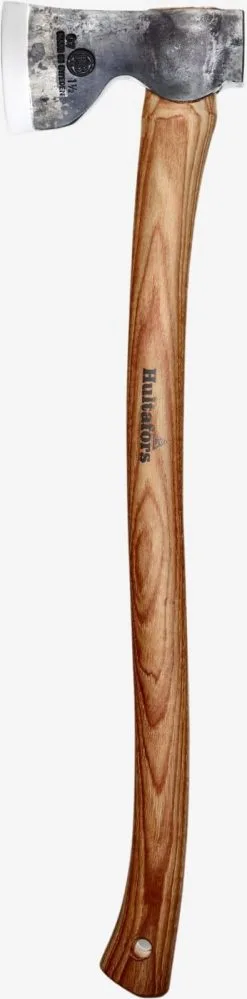 Hultafors - Åby Skovøkse