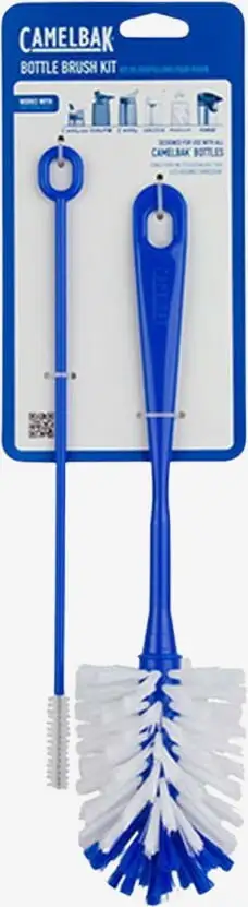 CamelBak - Børstesæt Til Drikkedunke