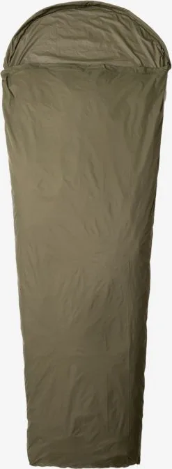 Snugpak - Bivi Bag (Oliven)