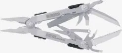 Gerber - Multi-Plier 400