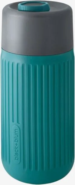 Black+Blum Black + Blum - Rejsekop (Grøn)