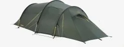 Nordisk - Oppland 2 SI Telt (Grøn)