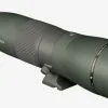 Vortex Optics - Razor HD II - 22-48x65S