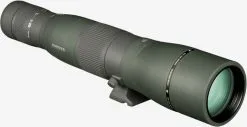 Vortex Optics - Razor HD II - 22-48x65S