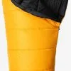 Snugpak - Sleeper Expedition Sovepose (Gul)