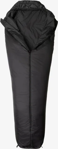 Snugpak - Special Forces 1 Sovepose (Sort)