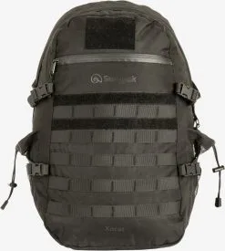 Snugpak - Xocet 35L Rygsæk (Sort)