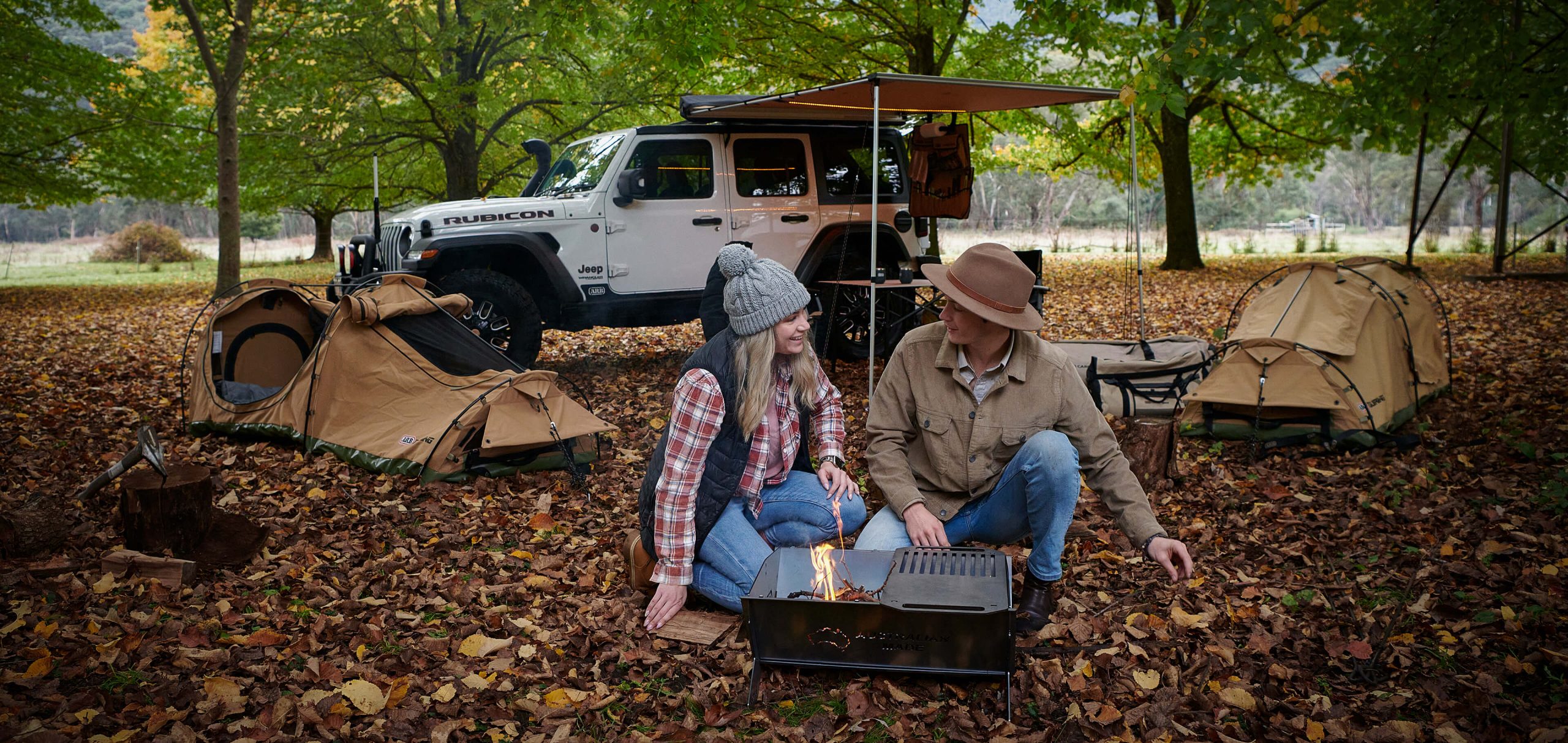 Diverse udstyr Butik -Diverse udstyr Butik camping touring 3840x1820 scaled