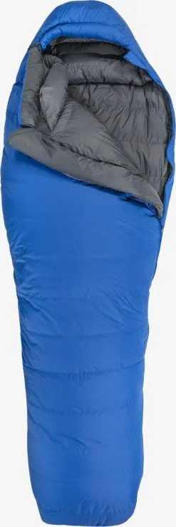 Helsport - Rago Winter Sovepose (lang)