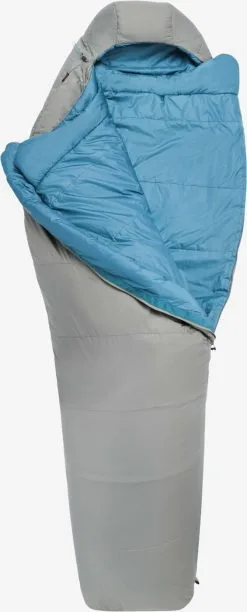 Helsport - Trollheimen SL Sovepose