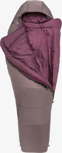 Helsport - Trollheimen SL Lady Sovepose