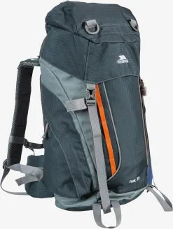 Trespass - Trek 33 Rygsæk (Olive)